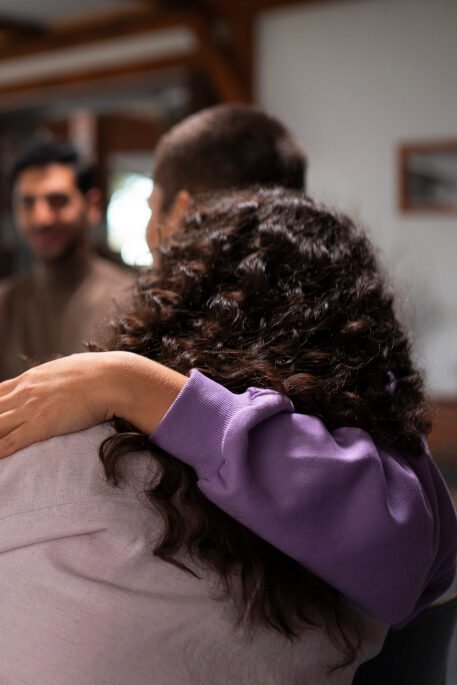 Professional Psychiatry